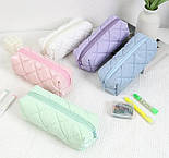 Пенал "Purple", фото 2