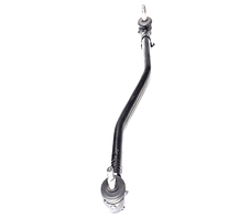 Тяга рульова ПАЗ поздовжня сошки (2-а вигину) у зборі 3205-3414010