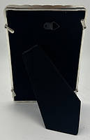 Фоторамка EVG Onix Z04-P Red 10×15, фото 2