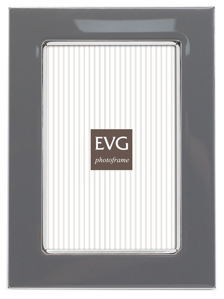 Фоторамка EVG Onix E06 10×15, фото 1
