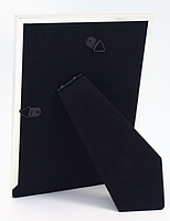 Фоторамка EVG Onix E06 10×15, фото 2