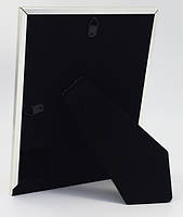 Фоторамка EVG Onix E07 Red 10×15, фото 2