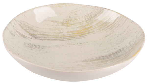 Тарілка IPEC Corso 30909699 21 см супова, фото 1