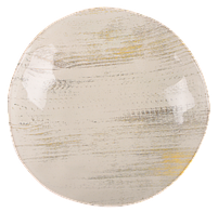 Тарілка IPEC Corso 30909699 21 см супова, фото 2