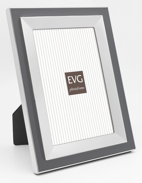 Фоторамка EVG Onix E08 10×15, фото 1