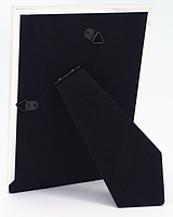 Фоторамка EVG Onix E08 10×15, фото 2