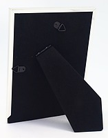 Фоторамка EVG Onix E09 Shell Red 10×15, фото 2