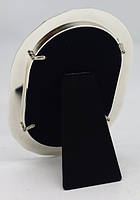 Фоторамка EVG Onix Z09 Silver 10×15, фото 2