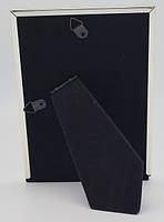 Фоторамка EVG Onix S07 Silver 10×15, фото 2