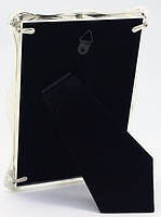 Фоторамка EVG Onix Z12 Silver 10×15, фото 2