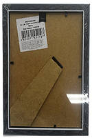 Фоторамка LA 2014-B186 Wood 15×21, фото 2