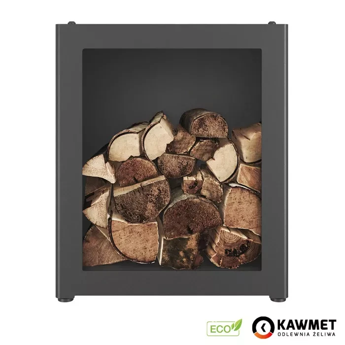 Підставка для печей KAWMET L-Box S15-S16, фото 1