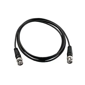 Кабель BNC-BNC 50 см