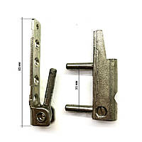 Петля нижня Vorne