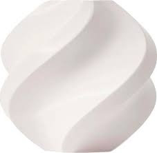 Філамент Bambu Lab PLA Basic 1kg Jade White (A00-W1-1.75-1000-spl), фото 1