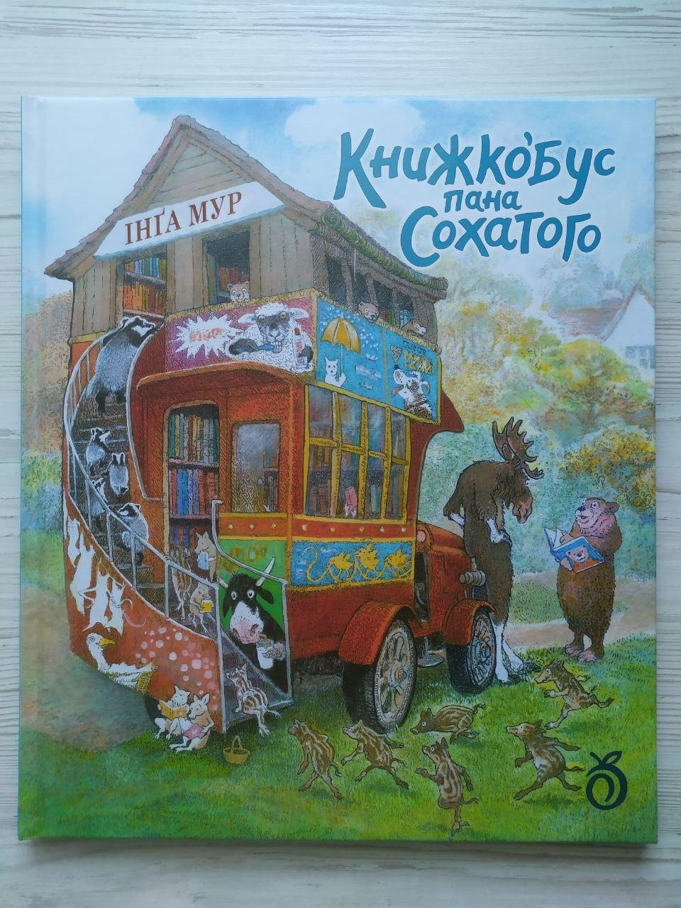 Product image preview