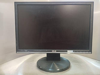 Монітор 19 / Asus VW 195N