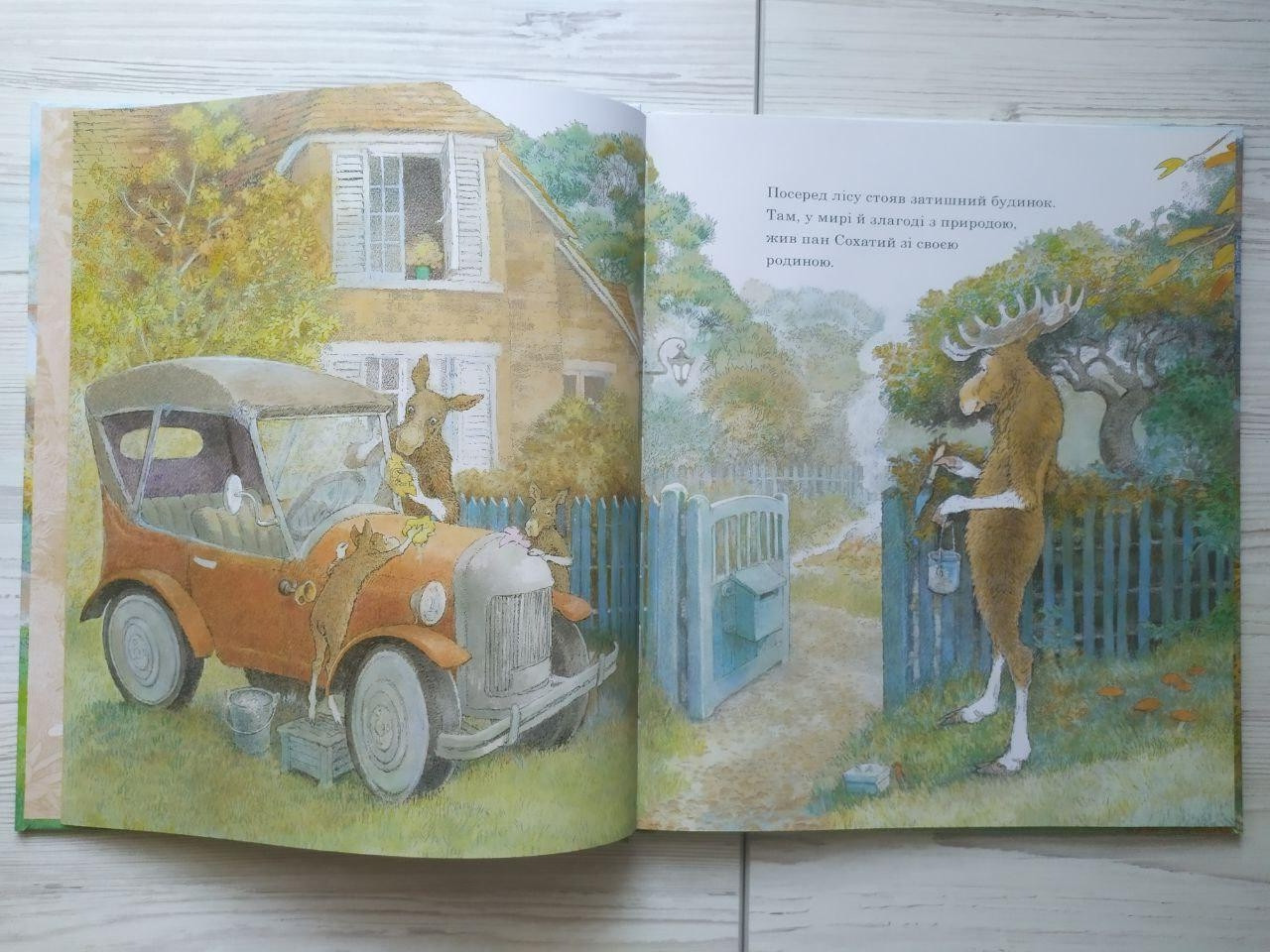 Product image preview