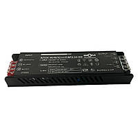 Блок живлення BIOM Professional DC24 400W BPX-24-400 16,6А