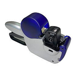 Етикет-пістолет Open Swing 2612