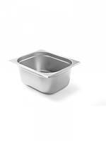 Гастроємність Budget Line GN 1/2(H) 150 мм 800348 Hendi