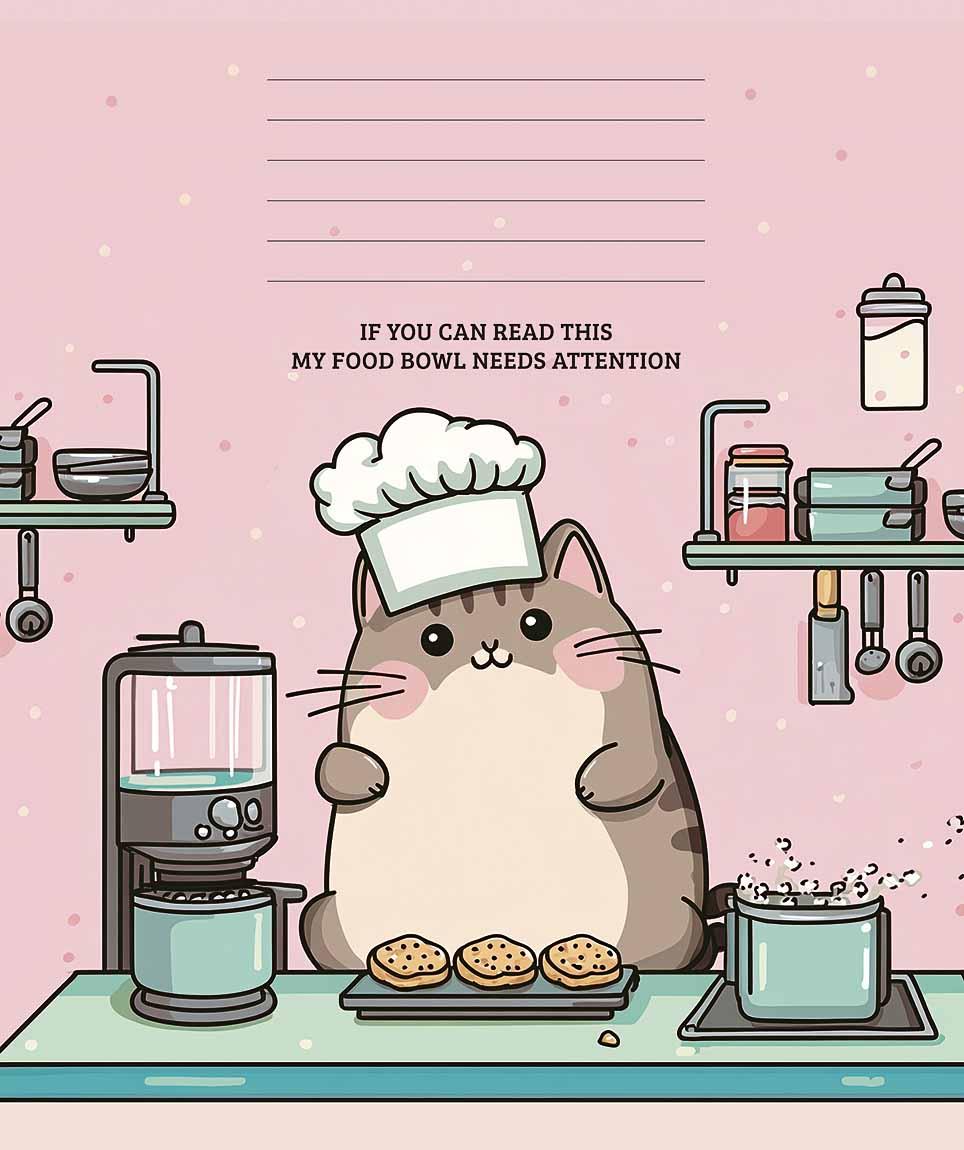 Зошит 24арк. лін. Школярик "Genius" ВД-лак No024-3575L(25)(200), фото 1