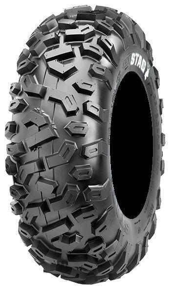 Шини CST STAG 29X11-14, фото 1