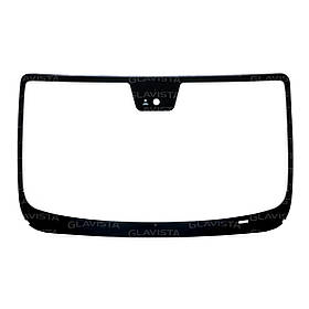 Лобове скло PEUGEOT BOXER II / JUMPER II / DUCATO III/2737 (Фургон) (2006 - ) OE: 1395337080, 1650899580