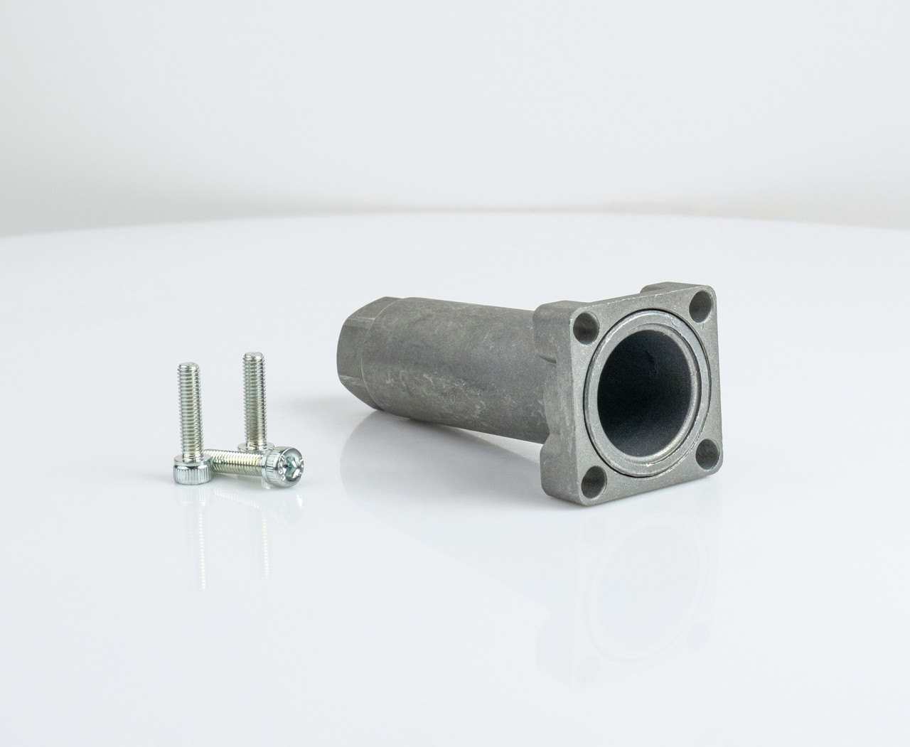 Стакан TQ KIT (30 07 5354) для гідророзподільників 80L GS, GMS Hydraulic