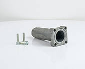 Стакан TQ KIT (30 07 5354) для гідророзподільників 80L GS, GMS Hydraulic