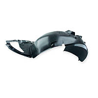 Підкрилок передній лівий Peugeot 207 2006 р.в"DE-GA"