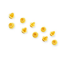 Оббивка дверей Renault Clio, Dokker, Megane, Scenic, Dacia Logan Peugeot, Lada Largus Starklips