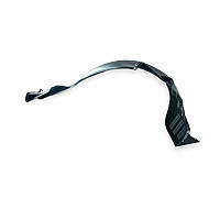 Підкрилки Hyundai Accent (2006-2010) передній лівий DE-GA