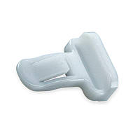 Кліпса кріплення бампера Toyota, Lexus (TOYOTA)