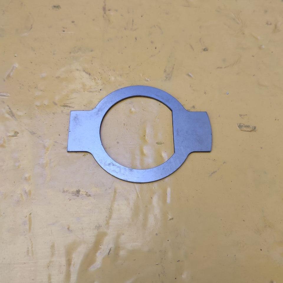 Шайба Т40 замкова реверсу, фото 1