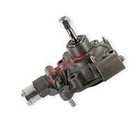 Помпа Iveco Daily II, III 2.5D (1989-) (насос водяний) AIRTEX