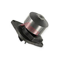 Помпа Iveco Eurocargo 4.0-6.8 (2000-) (насос водяний) AIRTEX