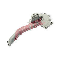 Помпа Audi A4, A5, A6, A7, Q5, Q7, Volkswagen Amarok 3.0TDI (2014-) (насос водяний) AIRTEX