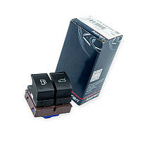 Перемикач відкр. багажника Volkswagen CC B7, EOS, Passat B6 05- (TOPRAN)