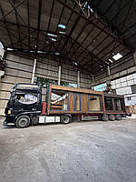 Чому обирають Thermowood Production: 7 головних причин. Відео