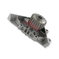 Помпа Citroen C4, C5, C8, Fiat Scudo, Peugeot Expert, 406, 407 1.8-2.2 00- AIRTEX