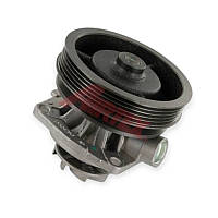 Помпа Fiat Punto, Tempra 1. 4-1. 6 92- AIRTEX