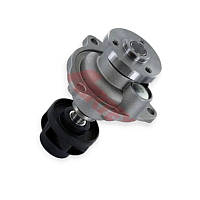 Помпа Ford Fiesta V, Fusion 1.3 01- AIRTEX