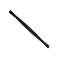 Привід Hyundai ix35, Kia Sportage 1.7, 2.0D (2010-) передній лівий L (z30x27 L, 690mm) NTY