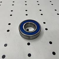 Підшипник (BEL) 6204 2RS