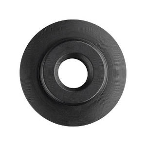 Елемент ріжучий для труборіза 18×6 мм, для NT-0016 INTERTOOL NT-0022