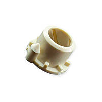 Втулка штока КПП Volkswagen Caddy II, Golf, Polo, Vento (91-04) TOPRAN