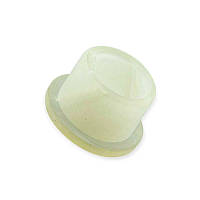 Втулка штока КПП Volkswagen T4 90- TOPRAN