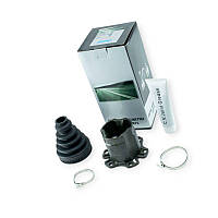 Шрус Volkswagen Sharan, Audi A4 1.8-2.8 (97-10) внутрішній (z34x85) SAMKO