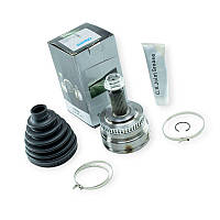 Шрус Land Rover Range Rover III (02-12) зовнішній (z30x29) SAMKO